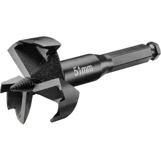 DEWALT Rapid-Holzbohrer (Forstnerbohrer) - DT4582-QZ