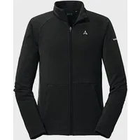 Schöffel Fleecejacke Fleece Jacket Toreck M