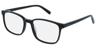 Esprit Brillenfassung ET33484 538 54