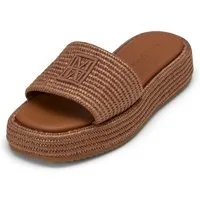 Marc O'Polo in Bastoptik Sandale