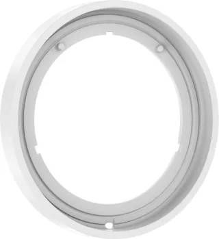 Variante