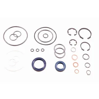 Vaico Dichtungssatz f?r Lenkgetriebe Mercedes V30-9966