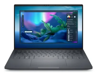 Dell Pro Max 14 Premium MA14250 | 15cyn | 14" WUXGA - Core Ultra 7 265H