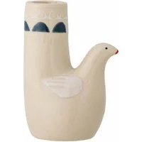 Bloomingville Kerzenhalter Trudy