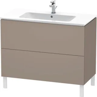 L