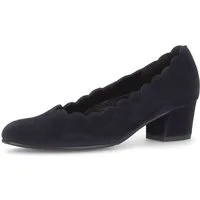 Gabor Eleganter Pump Pumps