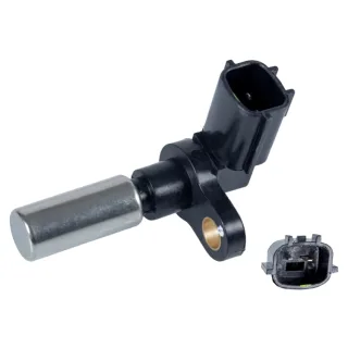 Febi Sensor Nockenwellenposition Nissan Navara Pick 2,5