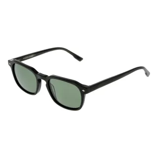 Bulget Sonnenbrille BG9229M D01P 51