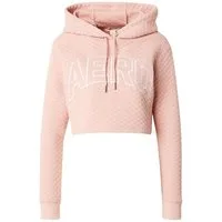 AÈROPOSTALE Sweatshirt (1-tlg) Weiteres Detail