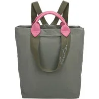 Fritzi aus Preußen Rucksack Backpack