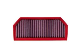Sport Luftfilter BMC f. KTM 1390 Super Duke R /EVO Bj.2024-2025 EURO5+ / eintragungsfrei / Baumwolle