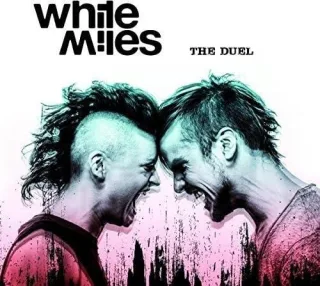 The Duel