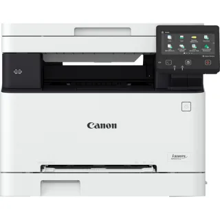 Canon i-SENSYS MF651Cw | 5158c009 | Multifunktionsdrucker - Farbe