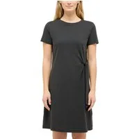 MUSTANG Midikleid Damen Style Selena