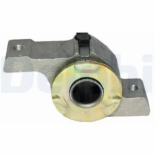Delphi Querlenkerlager TD412W Alfa Romeo 147 156 Gt Fiat Multipla Lancia Lybra