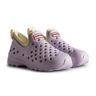 Kleinkinder Wasserschuh