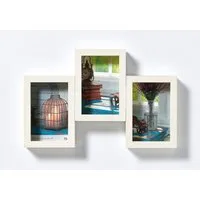Walther Design Galerierahmen Rustic Galerierahmen SN_
