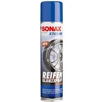 Sonax SONAX XTREME ReifenGlanzSpray Wet Look 400 ml Felgenreiniger