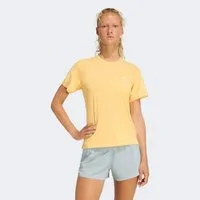 adidas Performance Laufshirt ADI365/// T W