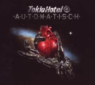 Automatisch Premium-Single (incl Magnet)