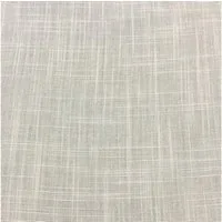 HOME WOHNIDEEN Vorhang 080530 Kombiband Fertigschal SOFTY halbtransparent (2 St), Multifunktionsband, halbtransparent, Polyester