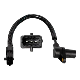 Febi Impulsgeber f?r Kurbelwelle Hyundai Kia 106810