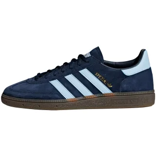 adidas Originals Handball Spezial