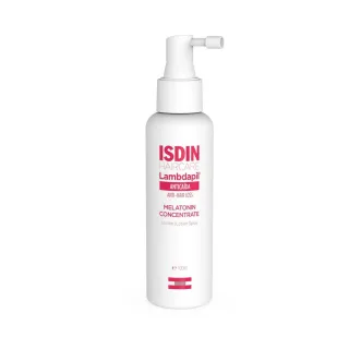 Lambdapil Anti-haarausfall-lotion 100 ml