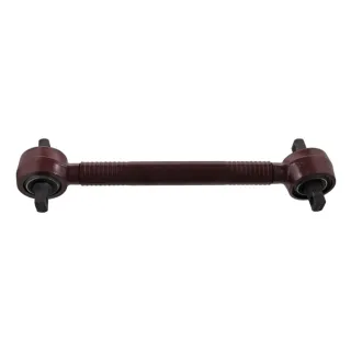 Febi Querlenker hinten rechts  35671