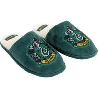 Cerda Harry Potter Lifestyle Hausschuhe – für Damen und Herren Slipper