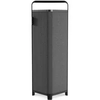 Sonoro sonoro VIBES XL Portable-Lautsprecher