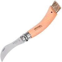 Opinel Taschenmesser Pilzmesser No 08