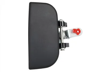 Türgriff Griff RECHTS HINTEN für Nissan Pathfinder R50 ab 1996-2004