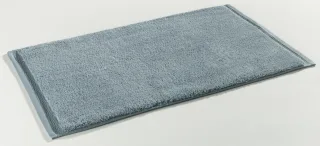 Badematte KENBORG ORGANIC