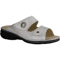 Finn Comfort Colina Pantolette