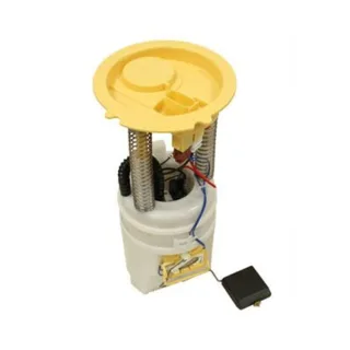 Hueco Kraftstoff-F?rdereinheit Mercedes A-Klasse W169 B-Klasse W245 133411