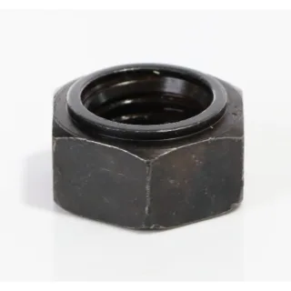 ELMAG Befestitungsmutter für Flansch - 9601909