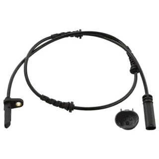 Febi Raddrehzahlsensor hinten BMW 5er F07 Gran Turismo