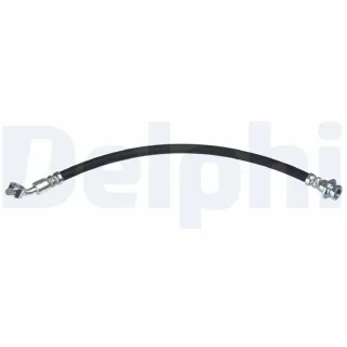 Delphi Bremsschlauch vorne links Nissan Np300 Pathfinder