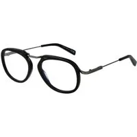 Ermenegildo Zegna Brillengestell EZ5272 50001