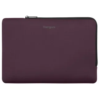 Targus MultiFit | tbs65107gl | Notebook-Hülle - 35.6 cm