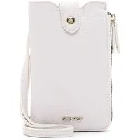 SURI FREY Handytasche Candy