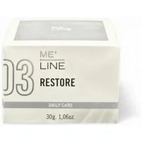 Meline Anti-Aging-Creme MeLine 03 Restore 30g