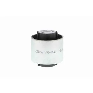 Vaico Querlenkerlager hinten Audi CUPRA Seat Skoda VW V10-1449