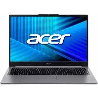 Acer Extensa 15 - 15,6" Full-HD - AMD Ryzen 5 7430U Notebook (39,63 cm/15,6 Zoll, AMD Ryzen™ 5 7430U, Radeon™ Graphics, 8 GB, 250 GB SSD)