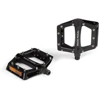 Chirp Fahrradpedale RACE MTB Pedale