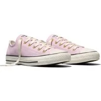 Converse CHUCK TAYLOR ALL STAR SUEDE Sneaker