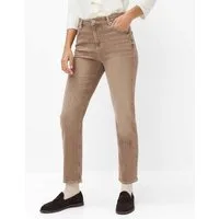 Brax 5-Pocket-Jeans Style MADISON S