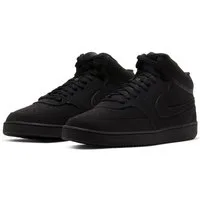 Nike Sportswear COURT VISION MID Sneaker