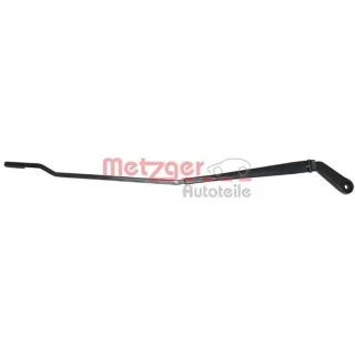 Metzger Wischerarm vorne rechts Audi A3 Skoda Octavia VW Bora Golf